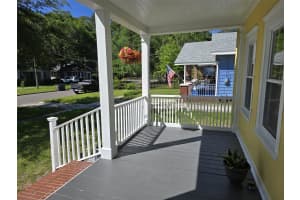 3675 OAK STREET, JACKSONVILLE, FL 32205 - MLS#MFRA4654415