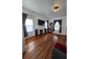 3675 OAK STREET, JACKSONVILLE, FL 32205 - MLS#MFRA4654415