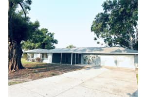 4634 MCINTOSH ROAD, SARASOTA, FL 34233 - MLS#MFRA4654417