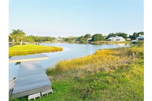 4634 MCINTOSH ROAD, SARASOTA, FL 34233 - MLS#MFRA4654417