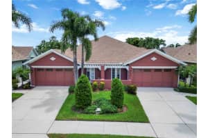 7314 Hamilton Rd, BRADENTON