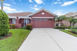 7314 HAMILTON ROAD, BRADENTON, FL 34209 - MLS#MFRA4654419