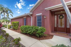 7314 HAMILTON ROAD, BRADENTON, FL 34209 - MLS#MFRA4654419