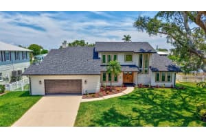4506 17th St W, PALMETTO