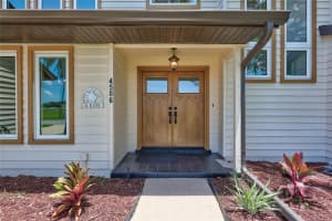4506 17TH STREET, PALMETTO, FL 34221 - MLS#MFRA4654422