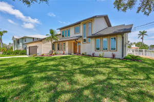 4506 17TH STREET, PALMETTO, FL 34221 - MLS#MFRA4654422