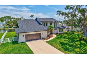 4506 17TH STREET, PALMETTO, FL 34221 - MLS#MFRA4654422