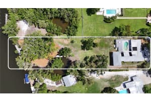 4771 Riverwood Cir, SARASOTA