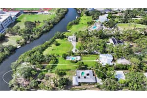 4771 RIVERWOOD CIRCLE, SARASOTA, FL 34231 - MLS#MFRA4654424