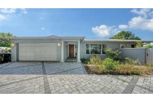 4771 RIVERWOOD CIRCLE, SARASOTA, FL 34231 - MLS#MFRA4654424