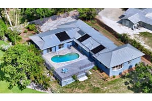 4771 RIVERWOOD CIRCLE, SARASOTA, FL 34231 - MLS#MFRA4654424