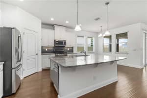 11194 SPRING POINT CIRCLE, RIVERVIEW, FL 33579 Sold 07/11/25