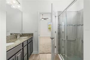 11194 SPRING POINT CIRCLE, RIVERVIEW, FL 33579 Sold 07/11/25