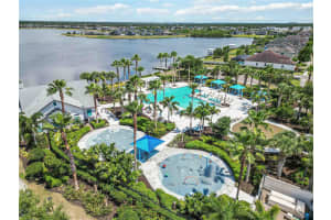 11194 SPRING POINT CIRCLE, RIVERVIEW, FL 33579 Sold 07/11/25