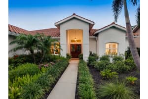 4492 Del Sol Blvd, SARASOTA