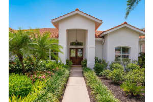 4492 DEL SOL BOULEVARD, SARASOTA, FL 34243 Sold 09/19/25