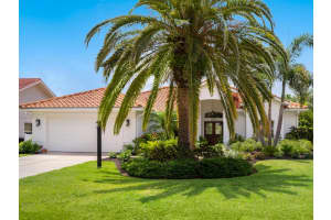 4492 DEL SOL BOULEVARD, SARASOTA, FL 34243 Sold 09/19/25