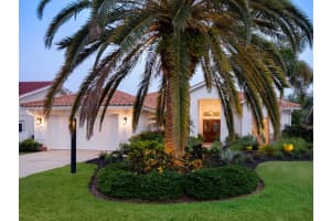 4492 DEL SOL BOULEVARD, SARASOTA, FL 34243 Sold 09/19/25