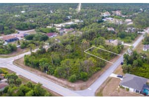 1024 SHEARER, PORT CHARLOTTE, FL 33953 Sold 06/23/25