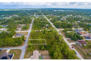 1024 SHEARER, PORT CHARLOTTE, FL 33953 Sold 06/23/25