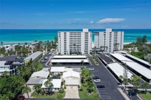 104 Whispering Sands Dr #v27, SARASOTA