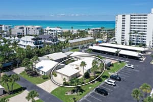 104 WHISPERING SANDS DRIVE, SARASOTA, FL 34242 - MLS#MFRA4654431