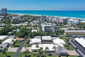 104 WHISPERING SANDS DRIVE, SARASOTA, FL 34242 - MLS#MFRA4654431