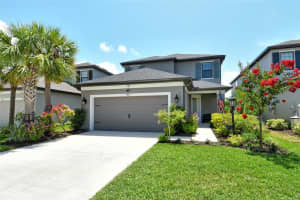 5475 SUMMIT GLEN, BRADENTON, FL 34203 Sold 08/28/25