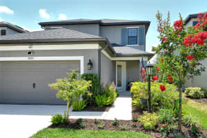5475 SUMMIT GLEN, BRADENTON, FL 34203 Sold 08/28/25