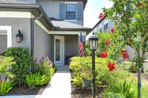 5475 SUMMIT GLEN, BRADENTON, FL 34203 Sold 08/28/25