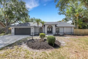 4473 DIAMOND CIRCLE, SARASOTA, FL 34233 Sold 08/29/25