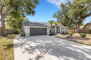 4473 DIAMOND CIRCLE, SARASOTA, FL 34233 Sold 08/29/25