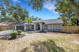 4473 DIAMOND CIRCLE, SARASOTA, FL 34233 Sold 08/29/25