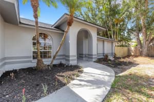 4473 DIAMOND CIRCLE, SARASOTA, FL 34233 Sold 08/29/25