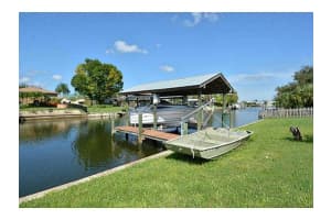 754 GRAN KAYMEN WAY, APOLLO BEACH, FL 33572 Sold 07/29/25