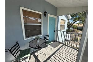 3811 59TH AVENUE, BRADENTON, FL 34210 - MLS#MFRA4654438