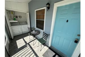 3811 59TH AVENUE, BRADENTON, FL 34210 - MLS#MFRA4654438