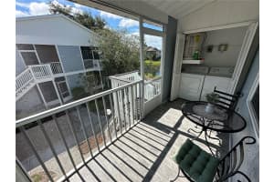 3811 59TH AVENUE, BRADENTON, FL 34210 - MLS#MFRA4654438