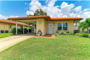 3213 MERCER ROAD, BRADENTON, FL 34207 - MLS#MFRA4654441
