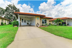 3213 MERCER ROAD, BRADENTON, FL 34207 - MLS#MFRA4654441