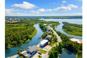 6406 Lincoln Rd, BRADENTON