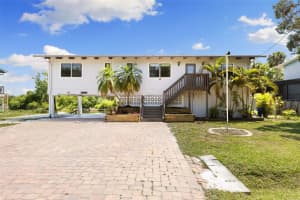 6406 LINCOLN ROAD, BRADENTON, FL 34203 - MLS#MFRA4654443