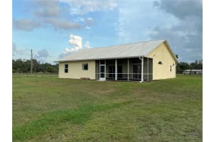 4353 HIDDEN RIVER ROAD, SARASOTA, FL 34240 - MLS#MFRA4654444