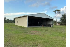 4353 HIDDEN RIVER ROAD, SARASOTA, FL 34240 - MLS#MFRA4654444