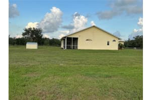 4353 HIDDEN RIVER ROAD, SARASOTA, FL 34240 - MLS#MFRA4654444