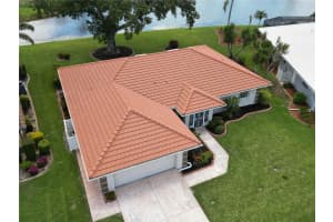 1654 WAXWING COURT, VENICE, FL 34293 - MLS#MFRA4654446