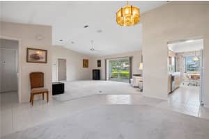 1654 WAXWING COURT, VENICE, FL 34293 - MLS#MFRA4654446