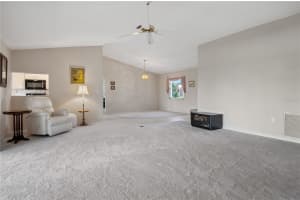 1654 WAXWING COURT, VENICE, FL 34293 - MLS#MFRA4654446