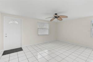 3027 46TH AVENUE, BRADENTON, FL 34207 Sold 08/20/25