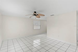 3027 46TH AVENUE, BRADENTON, FL 34207 Sold 08/20/25